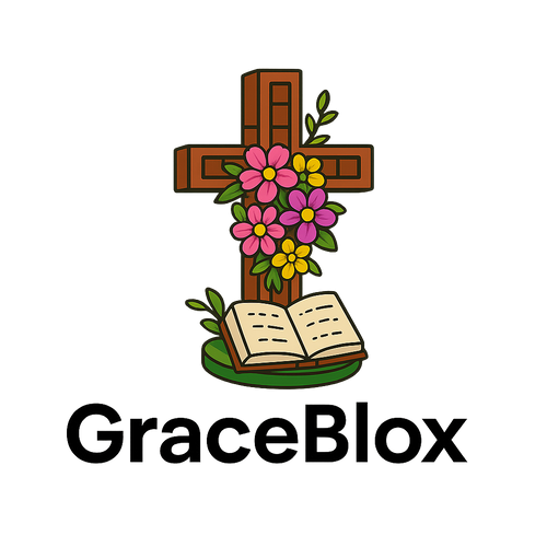 GraceBlox